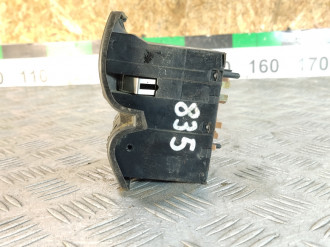 Переключатель света фар Opel Vectra B