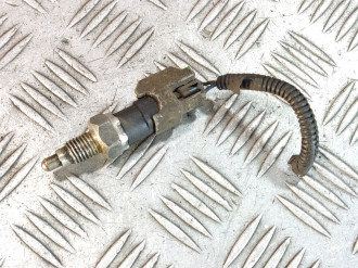 Датчик кпп Opel Vectra B