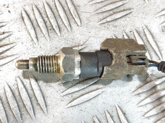 Датчик кпп Opel Vectra B