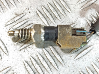 Датчик кпп Opel Vectra B