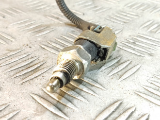 Датчик кпп Opel Vectra B