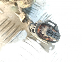 Датчик выпускного коллектора до катализатора Opel Astra H