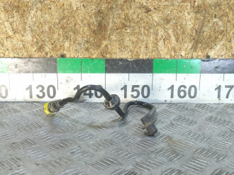 Шланг вакуумного усилителя тормоза Opel Vectra B