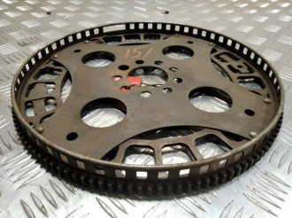 Маховик Land rover Range rover iii 2002-2012