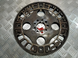 Маховик Land rover Range rover iii 2002-2012