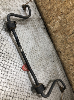 Стабилизатор задний Land rover Range rover iii 2002-2012