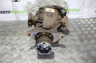 Редуктор заднего моста Land rover Range rover iii 2002-2012