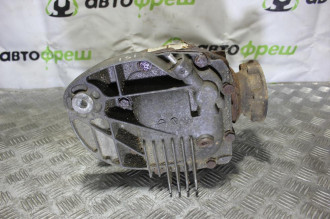 Редуктор заднего моста Land rover Range rover iii 2002-2012