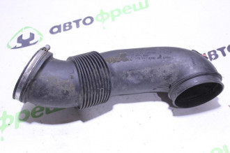Патрубок воздушного фильтра Land rover Range rover iii 2002-2012