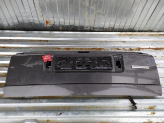 Дверь багажника Land rover Range rover iii 2002-2012