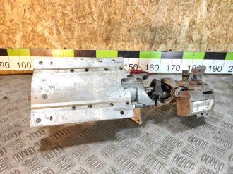 Колонка рулевая Land rover Range rover iii 2002-2012