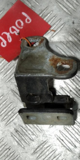 Петля двери передней правой верхняя Land rover Range rover iii 2002-2012