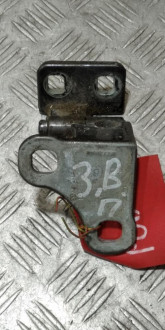 Петля двери задней правой верхняя Land rover Range rover iii 2002-2012