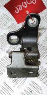 Петля двери задней правой верхняя Land rover Range rover iii 2002-2012