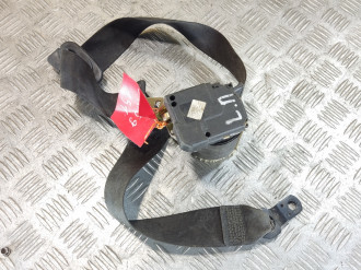 Ремень безопасности передний левый Land rover Range rover iii 2002-2012