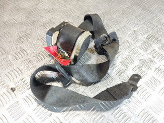 Ремень безопасности передний левый Land rover Range rover iii 2002-2012