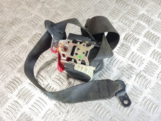 Ремень безопасности передний правый Land rover Range rover iii 2002-2012