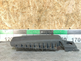 Накладка подушки торпедо Land rover Range rover iii 2002-2012