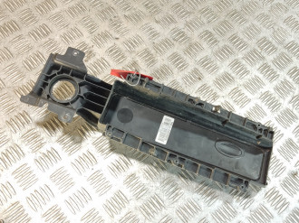 Накладка подушки торпедо Land rover Range rover iii 2002-2012