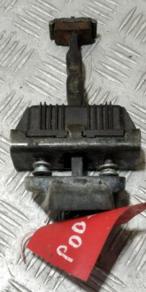 Ограничитель двери передний Land rover Range rover iii 2002-2012