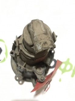 Фара противотуманная левая Land rover Range rover iii 2002-2012