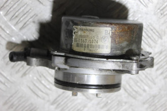 Насос вакуумный Land rover Range rover iii 2002-2012