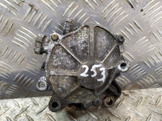 Насос вакуумный Land rover Discovery 3 2004-2009