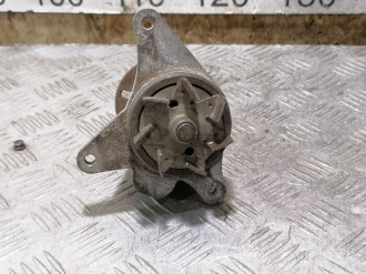 Насос водяной помпа Land rover Discovery 3 2004-2009