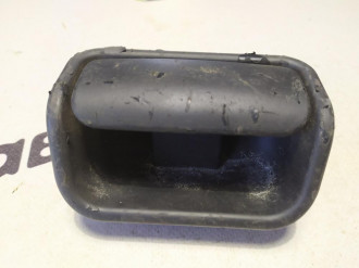 Ручка багажника внутренняя Land rover Range rover iii 2002-2012