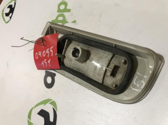 Фонарь в бампер правый Land rover Range rover iii 2002-2012