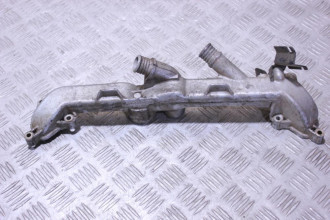 Фланец Land rover Discovery 3 2004-2009