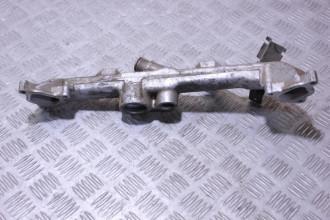 Фланец Land rover Discovery 3 2004-2009