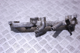 Фланец Land rover Discovery 3 2004-2009