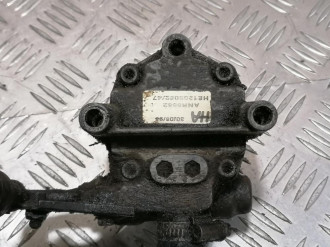 ГУР ЭГУР Land rover Defender 1983-2006