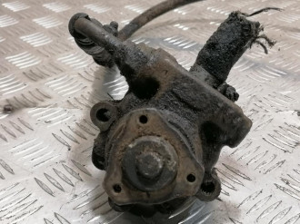 ГУР ЭГУР Land rover Defender 1983-2006