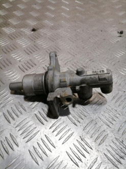 Цилиндр тормозов главный Land rover Range rover iii 2002-2012