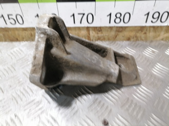 Кронштейн двигателя Land rover Discovery 3 2004-2009