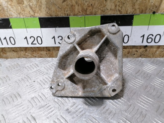 Кронштейн другой Land rover Range rover iii 2002-2012