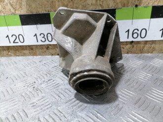 Кронштейн другой Land rover Range rover iii 2002-2012