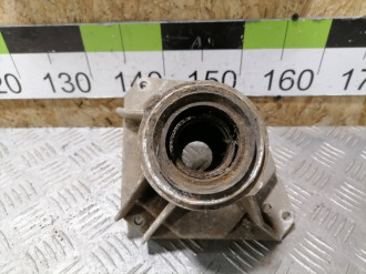 Кронштейн другой Land rover Range rover iii 2002-2012