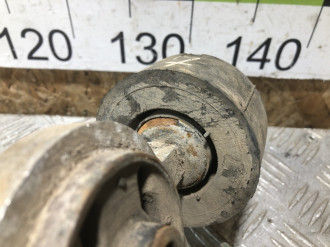 Опора двигателя Land rover Freelander 1998-2006
