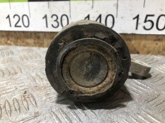 Опора двигателя Land rover Freelander 1998-2006