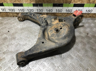 Рычаг задний нижний правый Land rover Range rover iii 2002-2012