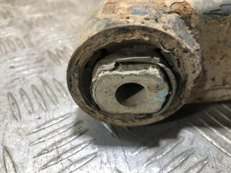 Рычаг задний нижний левый Land rover Range rover iii 2002-2012