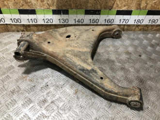 Рычаг задний нижний левый Land rover Range rover iii 2002-2012