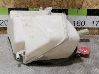 Бачок омывателя лобового стекла Land rover Range rover iii 2002-2012