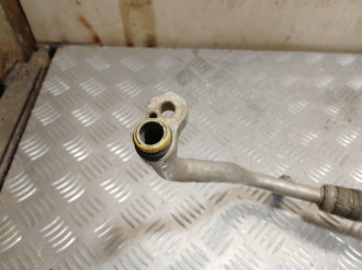 Трубка кондиционера Land rover Range rover iii 2002-2012