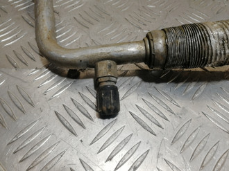 Трубка кондиционера Land rover Range rover iii 2002-2012