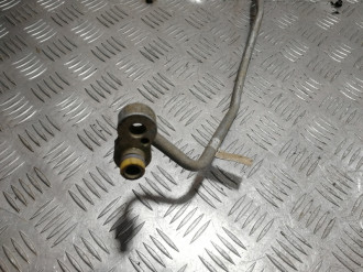 Трубка кондиционера Land rover Range rover iii 2002-2012