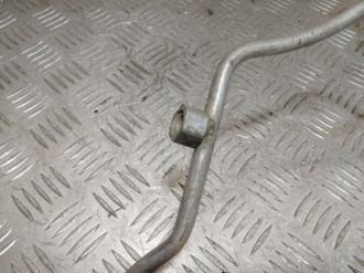 Трубка кондиционера Land rover Range rover iii 2002-2012